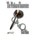 The Victims of Innocence