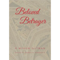 Beloved Betrayer