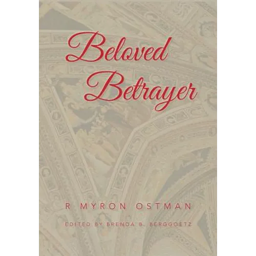 Beloved Betrayer