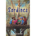Sardines