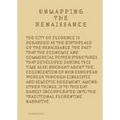 Unmapping the Renaissance