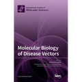 Molecular Biology of Disease Vectors