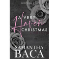 A Very Haven Christmas (Special Edition)