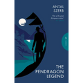 The Pendragon Legend