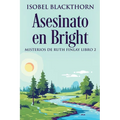 Asesinato en Bright