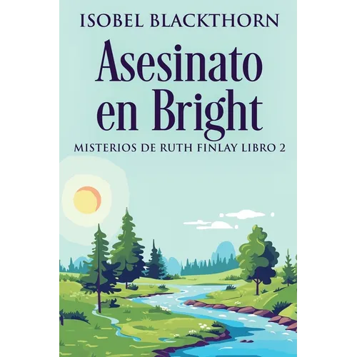 Asesinato en Bright