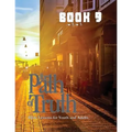 The Path of Truth, Volume 9: Christian Education for Adults and Young Adults.