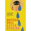 Mother Doll