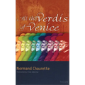 All the Verdis of Venice