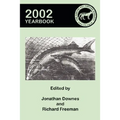 Centre for Fortean Zoology Yearbook 2002