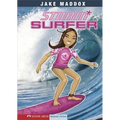 Storm Surfer