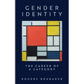 Gender Identity: The Career of a Category