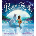 Peace on Earth