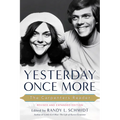 Yesterday Once More: The Carpenters Reader