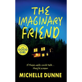 The Imaginary Friend