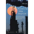 Finding the Church
