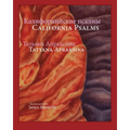 California Psalms