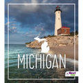 Michigan