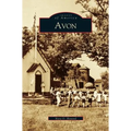Avon