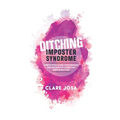 Ditching Imposter Syndrome: How To Finally Feel Good Enough And Become The Leader You Were Born To Be
