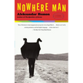 Nowhere Man