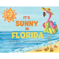 It's Sunny in Florida