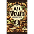 The Way to Wealth