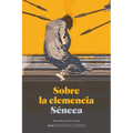 Sobre La Clemencia / On Leniency