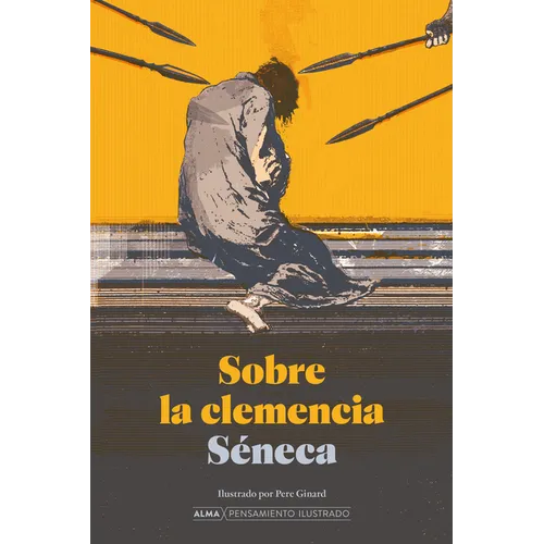 Sobre La Clemencia / On Leniency