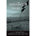 San Diego Noir