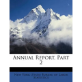 Annual Report, Part 2