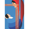 Total Consecration to Jesus Christ Through Mary: A Restructured Consecration of St Louis De Montfort