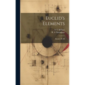 Euclid's Elements: Books I, II, III