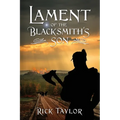 Lament of the Blacksmith's Son