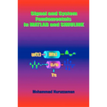 Signal and System Fundamentals in MATLAB and SIMULINK
