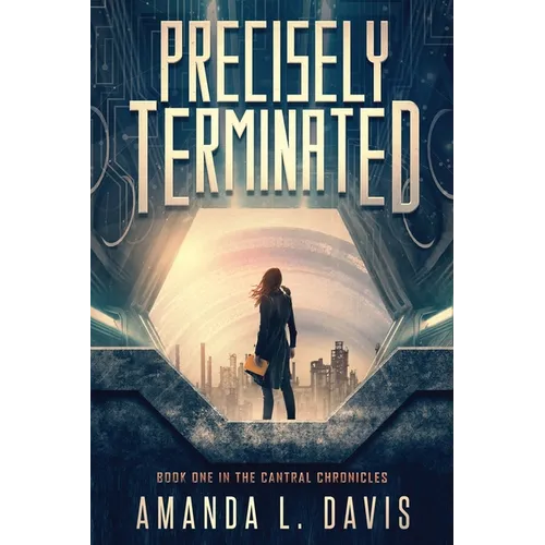 Precisely Terminated