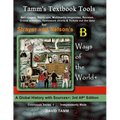 Strayer's Ways of the World 3rd edition+ Activities Bundle: Bell-ringers, warm-ups, multimedia responses & online activities to accompany this AP* Wor