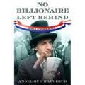 No Billionaire Left Behind: Satirical Activism in America