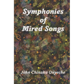 Symphonies of Mired Songs