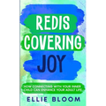 Rediscovering Joy: How Connecting with Your Inner Child Can Enhance Your Adult Life