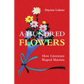 A Hundred Flowers