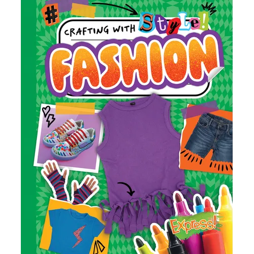 Fashion