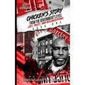 Chicken's Story: Tales, Lies, and Misconceptions from the Government's Eye's