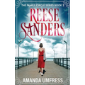 Reese Sanders