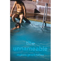 The Unnameable
