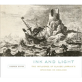 Ink and Light: The Influence of Claude Lorrain's Etchings on England