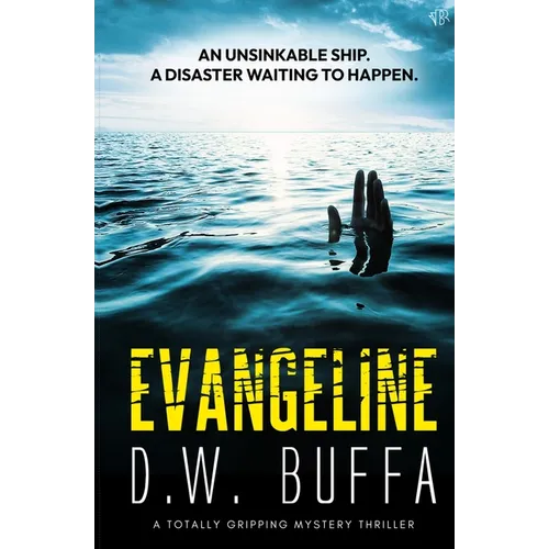 Evangeline