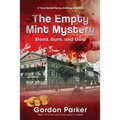 The Empty Mint Mystery