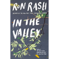 In the Valley: Stories and a Novella Based on Serena