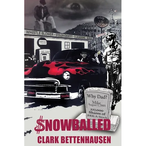 Snowballed